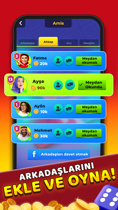 https://cdn-icon.bluestacks.com/zhzRQYwDww2YLiRQiIwJ9mQO_Kj3j1-0929EaLvdlgS1cxQQsdpHUa03e-ROKusn6M1FFrsvItwk7L5PhbuELw