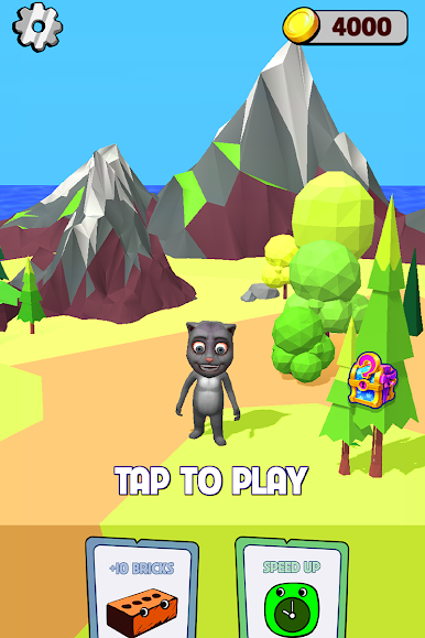 https://cdn-icon.bluestacks.com/zi-zqNbLmqUpioR3VpadPStHnHVvvdtTV31wKLe6xe0pUbBvtTFLxAniBYxW_RzzbAg