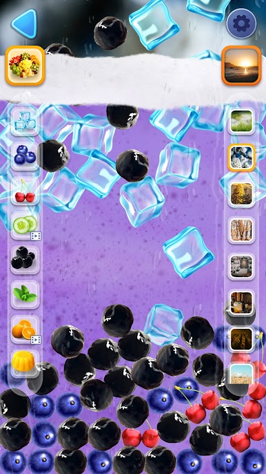 https://cdn-icon.bluestacks.com/zi2U445dzU2MYk9QmUHsaI7iu3o8nht92ZIYupPukCB6vJ154T5rSZrnZYRahNAZfOwiqVAHK_llFnL6pWhk