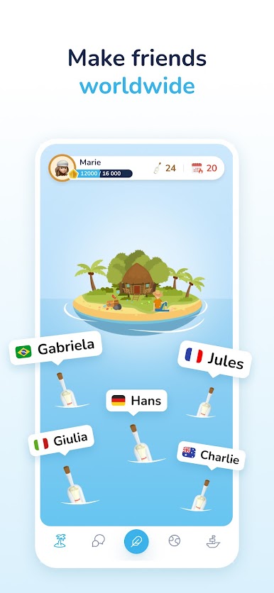 https://cdn-icon.bluestacks.com/zi2m49EBkEhw8KcD9uDDgTsARVWrZqUwN4af0QcfbiOAgNWJ2oZuhbP2p5TAmJAW3vgzj37YLHshvOPRiY9BYg