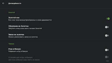 https://cdn-icon.bluestacks.com/zi9t8oL9yVJ_2Rcj0s6z6TgHzaSotXvUcmCjOUEP06gGLTpDjm0z5NjLiRLvibFfnlCYxoqjB2ggHhqsT2IA
