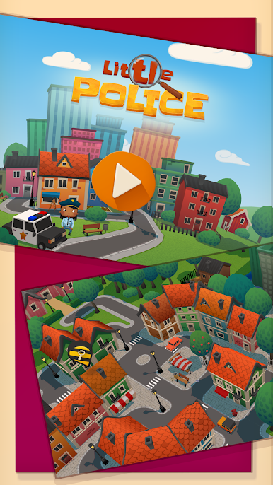 https://cdn-icon.bluestacks.com/ziI1-1LFYPo3RaVs0ve9SQpCAlnr0OJS4hni_cFB1m1LOF_3xfXP2uEO2aGa3tcdhbeoHECC1hwQ7sm5EctlQUo