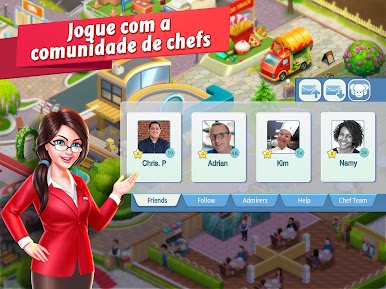 https://cdn-icon.bluestacks.com/ziK7Z2qqHoAYzGZuk1lqmK8E44ANA20XnkjSSGwyxqHOFYxlHnyy_d4Rt2GaAx8pSiQAvKn2nUvMmPBDDCrL-w