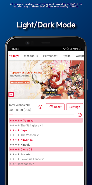 https://cdn-icon.bluestacks.com/ziOcNqY79ehHFn0usaHRvpvGc_d5HG5e1HgvOwvtJ05CdwThj_4A__W-ev_6Icz996kAPzD5-RMaC8S22afHXLc