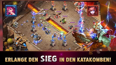 https://cdn-icon.bluestacks.com/ziSZQuqQerrX0hSOn3KKTs0jQOT2JVpepByonopxMVqBbxbcMMwALANLu-GQ4XAcnTxtbiGW1mlJyug6Uc_x_g
