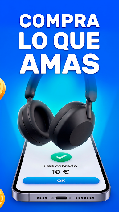 https://cdn-icon.bluestacks.com/ziXcgwVHy5fn1x2c5JmragLoVMYA510RY-a7u_uP9S9-tNSV_M0frXTg4IRMzsNxlv-8IVn19KSO34MPiVmXn08