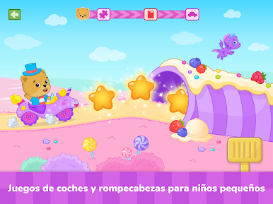 https://cdn-icon.bluestacks.com/zie1jlr86UrF4S1m99S_CRRzdgmR3hByP2japJP5F1FsKrcX40uyIfJz9pUtQAAlpKmgd2w9kXAlKfZdo8T4