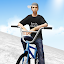 BMX Space