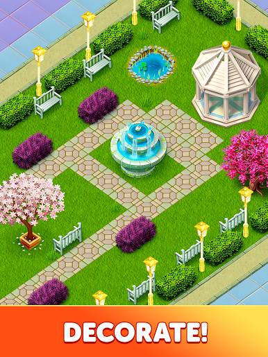 https://cdn-icon.bluestacks.com/zijITKcLv1LzDK2V8KiQmLLSH7Mywgx25Wu9RJ6a1qoDF_7tGu3jjI4LqzPnPtib5jbqXsW-zp1chWS_TbxO9s4