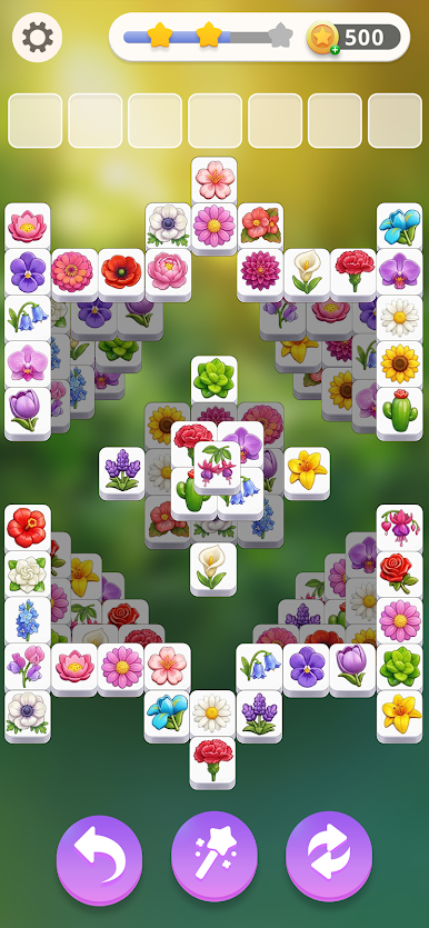 https://cdn-icon.bluestacks.com/zikRT0d58HifZcXg92W83TPSC5DsZM6XQ_hVekstYYZC29tl1wpDzT7EVT8WSVwnB0IjiQjyJjgpkbGXO1qZ