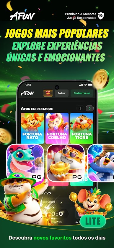 https://cdn-icon.bluestacks.com/zilhXt3V-S2Jze3p4wZARkfTNh4lIeyhEIIJEi0HZU3lvoyKdKgso-BcNpICP3-gvxsDb2YFSbzlx1wKM1oQoiM
