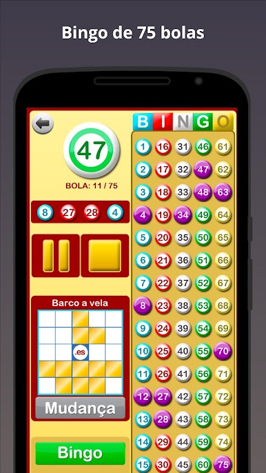 https://cdn-icon.bluestacks.com/zirMuisElalmuYp8tsPcOHiG_A-1CzuZ82zF1UeMQW6JwPJpWOKCtAnie3JaC2q1wI19HhEAz0wDsTcBl6ohGYg