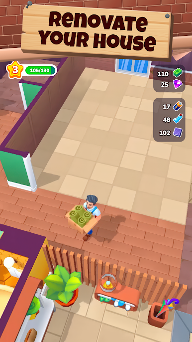 https://cdn-icon.bluestacks.com/zisa-Sooz_vGAs1flt1D3VUVl-NJF_CQM9dH6TtguPNgI07aQqX6skr6EQv8656URnbjLRFwn0mBVwrxbPJxHtA