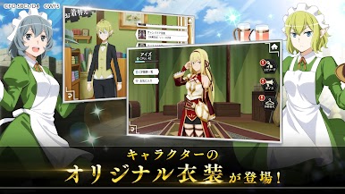 https://cdn-icon.bluestacks.com/zivCBQVKoA030LoF4QhzCuyVZxfx798h_B9x9LByhhLYMS4MHLb7oY0D5xdKwHj6-DwSlbYQN9BXOJwjNcO6