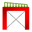 FrameDesign