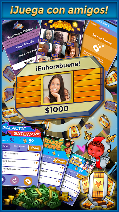 https://cdn-icon.bluestacks.com/zizES1hPSn1O2wQY7tmHpNDZMR-Tf9rAxDLd8Mwe2I5SyXuBuvHyIgNmUpkdXMG7SSMLruYPa3eNGcn-asrO