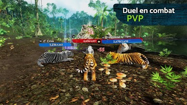 https://cdn-icon.bluestacks.com/zj-KYx1nGcdUP-DbC86qyvvERsDw-jRaqJz94Do-WSxw-aDRDBw_jC6wX34Glza4dtxBMRIVPvZPRWgL7G43nw