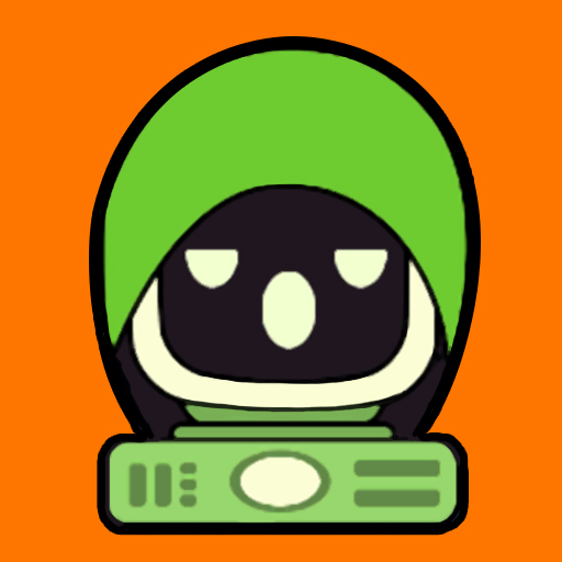 Horror Music Sprunki Beatbox