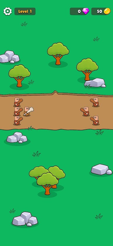 https://cdn-icon.bluestacks.com/zj6IM56uS_5Shn65QrR6MTANt52b68vCBEf5Ox_fyn5smCTRWUysGkR2Jw_7xu-gYFmZsrP0gTfE1YrNzdor