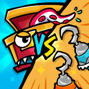 Main Party Star : 234 Player Games on PC