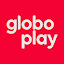Globoplay: Assistir Online