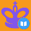 Wilhelm Steinitz - Chess Champion