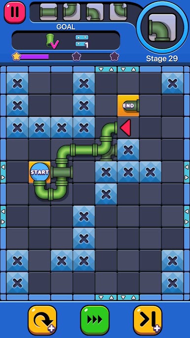 https://cdn-icon.bluestacks.com/zjIF7VmriV9ZMkyG7OTL0izaLu7ctsoZ4xscWjcwoN6Kd-JOzlToJcly7b9YjJYjjqkjnqQEEUKDRGG6XjjMEmc