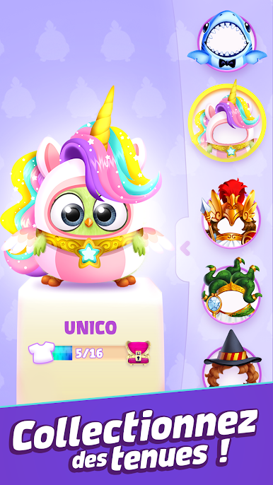 https://cdn-icon.bluestacks.com/zjIexv1iRL6D8OVAK0u6qgBxsBpXubUhlRDKEF0xGDQncSG7WSspnM-Ag3f_dgAvAD1s5VElhi0FJBxMPaU8gg
