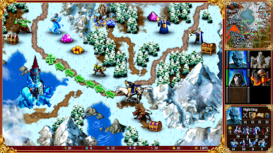 https://cdn-icon.bluestacks.com/zjTHPXcphjHHaDFrwWFdbajJerZ0IxP6zm04ZPeHSEo_Btyz_-p2Nhix0PD1K22kwJgsXz2gQ3GWTzglCQ-soQ