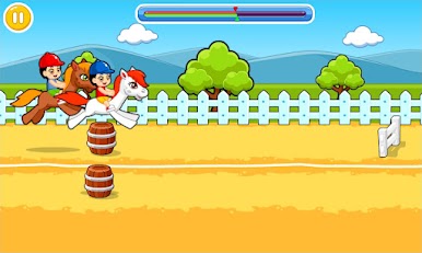 https://cdn-icon.bluestacks.com/zj_ZblVO4wEoSZVtN5kURPLury6ThNzLnGBJgkx1Jqn4QgvXmn5mjVVzVYsDkT0xnhmj76BlNpeusVwW1lttDQ