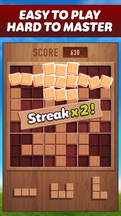 https://cdn-icon.bluestacks.com/zjcEbT1i3ebl3-kkCUx9K2fk2pmzDRXAEMeh8hDxcG7S-aVGGGszQoTqTuIFV1qAspULI6e_JV48G-RAt_metg