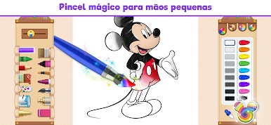 https://cdn-icon.bluestacks.com/zjhnV1kY6lgiQAI3l59Kpd5eYmxxWq2A2L0kRtBAmjmf2c8m-z16F1_kcBEe9td-mlYU-NDavIRKCGbDsuLdGkg