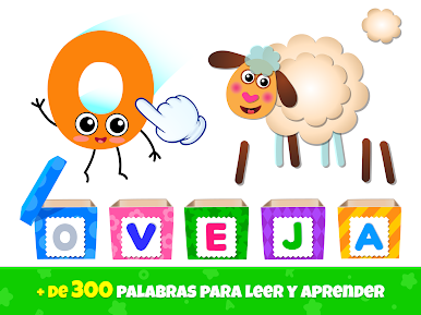 https://cdn-icon.bluestacks.com/zjpIuxqIoY1ChOklxu7_ZG5D0XBtM15YtluKRlinRsweSZZdFoEC-yEpxXpWlGHTpw