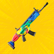 Graj Gun Clone na PC