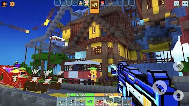 https://cdn-icon.bluestacks.com/zjvHT5LPDn-oVSjBgeByClYrYxrX73PFoOl4sKjGZkyTCnAZFLVK7r9-PwgxI53qShpzyC0lbsbO0GCk7Kq5Qg