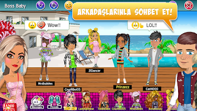 https://cdn-icon.bluestacks.com/zjxIoPI4Do_FNBBE6c0L9hRi1Rh4R2-F5oilCmi-tAAOCNB3MOJSYxHlgtAQmOcW53WWqz8GW11K15rw0JE4aQ