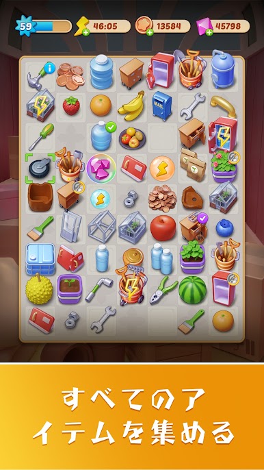 https://cdn-icon.bluestacks.com/zk1Eawr7i9jD34HRYJxUV0Gl1S6uFJ6eWAswyEi7XG5qlHasFcXJgd7iYanTL4DX4JQ0F7HdS8xAGemb0G3y9g