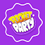 Pocket Party