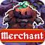 Merchant