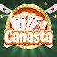 Canasta