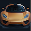 Car sounds