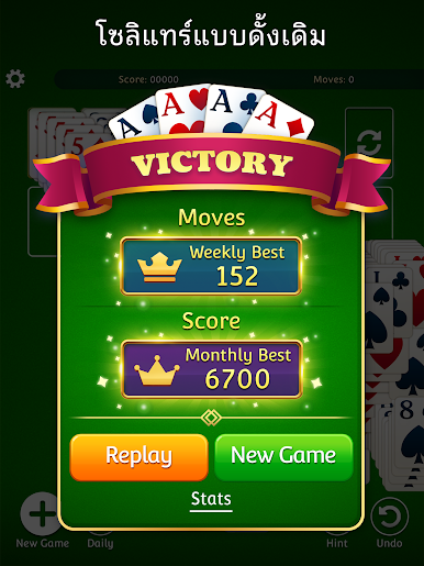 https://cdn-icon.bluestacks.com/zkMnEAzPwAMhptsx0iRdWFDdtfyCV8oc7XV-pZcC5jRBqe6Bb6V_v1if86JZqksc7sW_94BYbYNEZh-hfQawr80