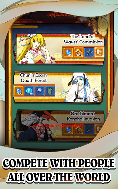 https://cdn-icon.bluestacks.com/zkNFnTn1LbIX1Uy8ATaktExBsHhsbBHHWlfQbSsZgx1yimUAc4e6XjLHfDTXtS_XZqsh6gIKwbhMrLmI7hd6