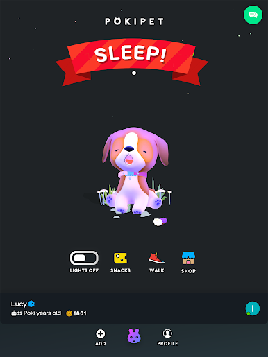 https://cdn-icon.bluestacks.com/zkTwaDirgqPNks0U6JSeHyfc0H4lzm6R0Lnb-vcdG9Bii-RvWnKmCMosSXC7NxV79a52DPDNhl0PXOCbhq9X