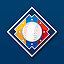 Baseball Venezuela 2019 - 2020