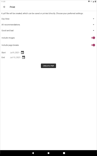 https://cdn-icon.bluestacks.com/zkWZzVypUiZq9FJFa5v-FuVMsFjMae1w0rkcntz_gYFDHrf1zmVjy8_9ySDw1bBcfM3yZLGWrekmf92faea-kA