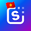 SnapEdit - AI photo editor