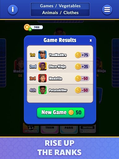 https://cdn-icon.bluestacks.com/zkfd1TF9nz0RyfaaghLjzexReKtEwfYZQQd8bOBLHUX6pKJaNWDOIaJPxaOgjmgB6tBs5uGYc1tKiU3N4U1I