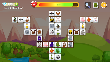 https://cdn-icon.bluestacks.com/zkkP3A85_zeqdz5J-B--_tuxzKhr9udvORjCpfFH1vN900kHnuH_MLA3ZjmN__tz589XOP79sN6GGePXIqDg