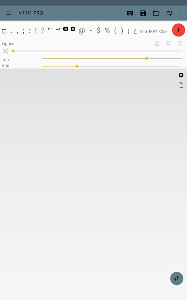 https://cdn-icon.bluestacks.com/zkqH84_Lul9DQ2JUOdgERuO2JbVk17OsIxuO6MrWOyhyi3pQmxb2FDWt7muZCVNQQ04qIib3cV-ZtHxN_XItMg
